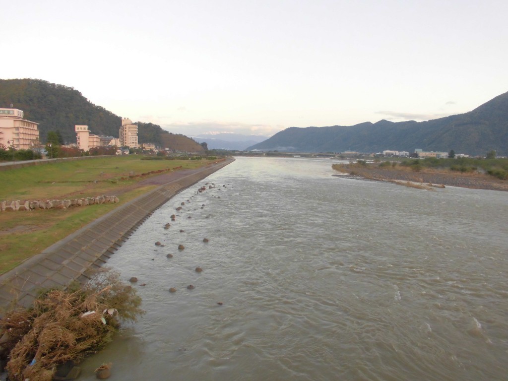 1679-2.白岡市行政区長会県外視察研修会