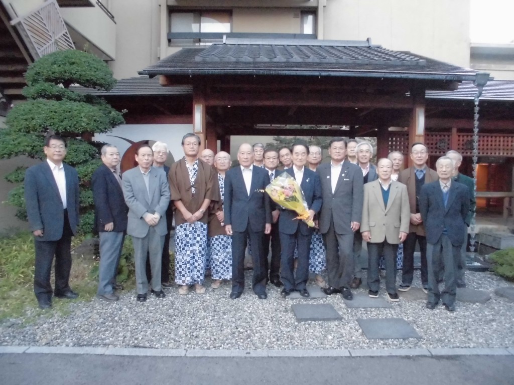 1679.白岡市行政区長会県外視察研修会